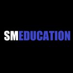 GK and Current Affairs by SMEDUCATION - Real Telegram