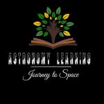 Astronomy Learning - Real Telegram