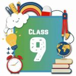 CLASS 9th STUDY MATERIALS - Real Telegram
