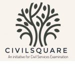 CivilSquare Academy (IAS/HAS) - Real Telegram