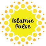 Islamic Pulse - Real Telegram