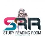 Study Reading Room™ - Real Telegram