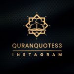 Quranquotes3 - Real Telegram