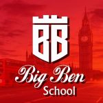 Big Ben School - Real Telegram