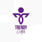 Trendy Outfits™ - Real Telegram