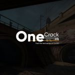 onecrack - Real Telegram