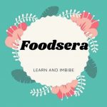 FoodsEra Official - Real Telegram