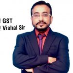 Vishal Sir Final GST - Real Telegram