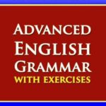 Advanced English Grammar - Real Telegram