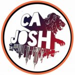 CA Josh (Final) - Real Telegram
