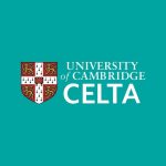 Cambridge CELTA | TKT - Real Telegram