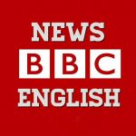 BBC News | BBC English - Real Telegram