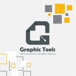 Graphic Tools - Real Telegram