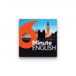 6 Minute English - Real Telegram