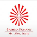 Brahma Kumaris - Real Telegram