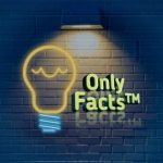 Only Facts™ - Real Telegram