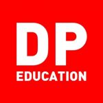 DP Education - Real Telegram