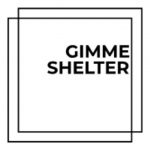 Gimme Shelter - Real Telegram