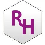 RH chemistry - Real Telegram