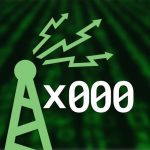 x000’s Channel - Real Telegram