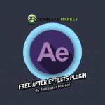 FREE AFTER EFFECTS PLUGINS - Real Telegram