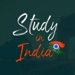 Study In India 2021 image