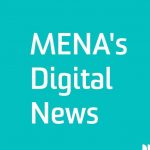 MENA’s Digital NewsMENA’s Digital News - Real Telegram