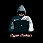 Hyper Hackers - Real Telegram