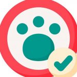 Pets Feed - Real Telegram