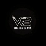 WalterBlack Hacks - Real Telegram