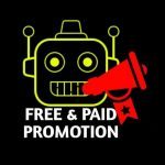 Free & Paid Real Promotion Telegram, Facebook, Twitter, Instagram And YouTube Channels - Real Telegram
