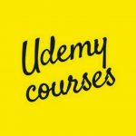 Udemy Courses Daily Free | Off Campus Jobs - Real Telegram