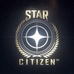 Star Citizen - Real Telegram
