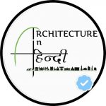 Architecture – Student | Architects | Public | Nata | Jee B.arch | World Architecture - Real Telegram
