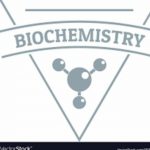 Biochemistry Videos & Books 2021 - Real Telegram