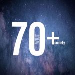 70+ Family | STAY HOME! - Real Telegram