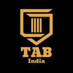 TAB India (Anubhav Garg) - Real Telegram