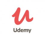 100% Free Udemy Paid Course - Real Telegram