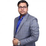 SFM Gaurav Jain - Real Telegram