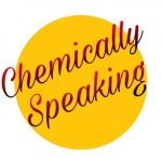 Chemically Speaking - Real Telegram