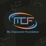My Classroom Foundation - Real Telegram