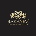 Bakayev Education - Real Telegram