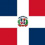 Dominicana - Real Telegram