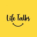 life talks - Real Telegram