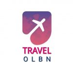 TRAVEL & TOURISM ™ - Real Telegram