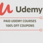 UDEMY COURSES - Real Telegram