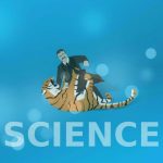 ANIMAL SCIENCE - Real Telegram