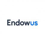 Endowus - Real Telegram