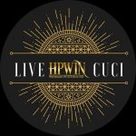 Live Cuci HPWIN (website registration only) - Real Telegram