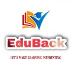 EduBack – CLASS 6th 7th 8th 9th 10th 11th 12th JEE NEET image